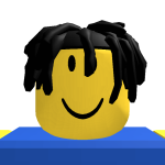 @robat_warrior