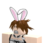 @HowiGetRareName2