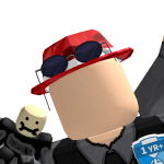 @MWF863