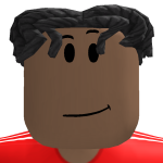 @KamaldeenoSulemanou