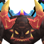 @NinjaEric777