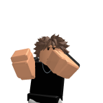 @Lukeboss2626