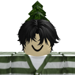 @WorldWindZacksbeta