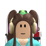 @Coroteh1