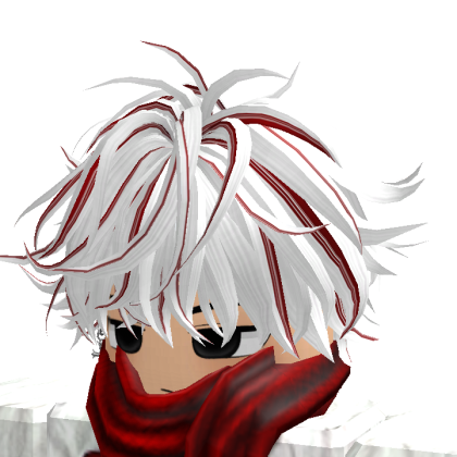 Roblox profile picture for @Stimulation