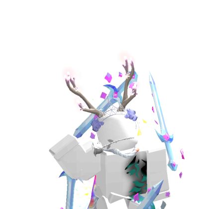 combo35