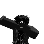 @TheDarkStairCase_Bro