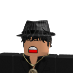 @AloVera2Tuff