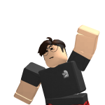 @Stoopy_Matt