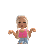 @Ella_NinjaGurl