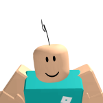 @Crispgal