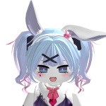@ShiRonium