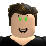 @fantoxis