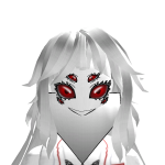 @Gheniox