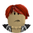 Headshot of roblox_user_1337766549