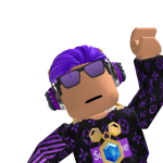 @blazycomettige
