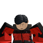 @aidmhmp