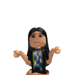 @swaggysabreprincess