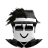 SpokenDesigns