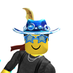 @Flamingice2990