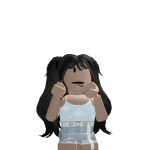 @cookisgreat2