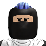 @Ricktheastly
