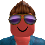 MEGedgar1
