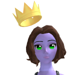 @fl0ptok