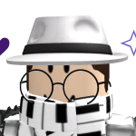@Sirdumdum_yt