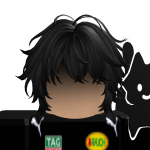 Jacob