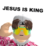 @charlietrist