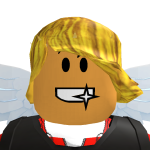@Nicolaus1234