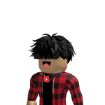 @TheCrazyGamer0225