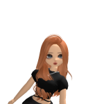 @laxcony