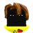 Headshot of roblox_user_1241154416