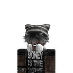 @jpXhyper007