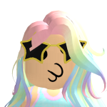 @Super_Dev