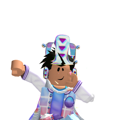 Heramerry