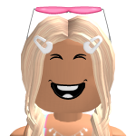 @skybluestars13