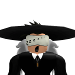 @shadowbeast72