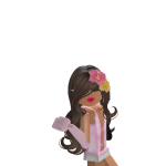 @p4e104kaX