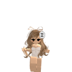 @Lexies_bear