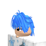 miguelTDR