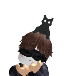 Urlocal_lonelySt4r
