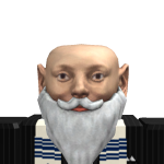 @robottwopoint0