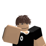 @Unspeakables1010