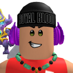 @Homelesrobloxcia