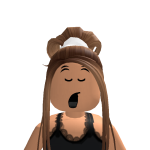 @Lowkey_soph8078