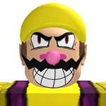 @Wario_World