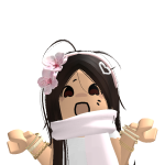 @Babybears_loveroblox